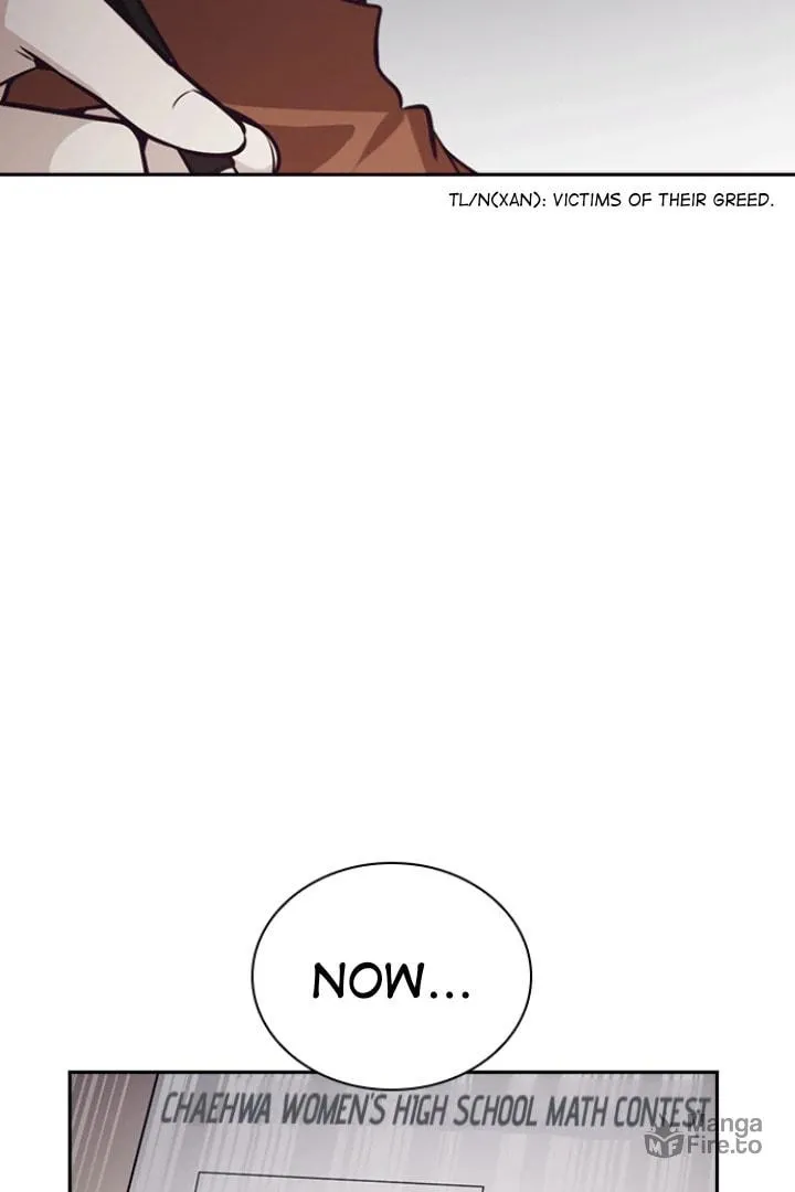 Read Friendly Rivalry chapter 44 image 92 on Lezhin