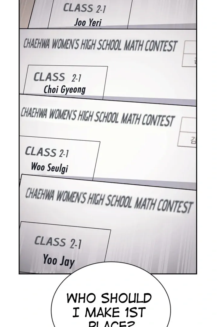 Read Friendly Rivalry chapter 44 image 93 on Lezhin