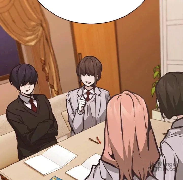 Read Friendly Rivalry chapter 44 image 95 on Lezhin