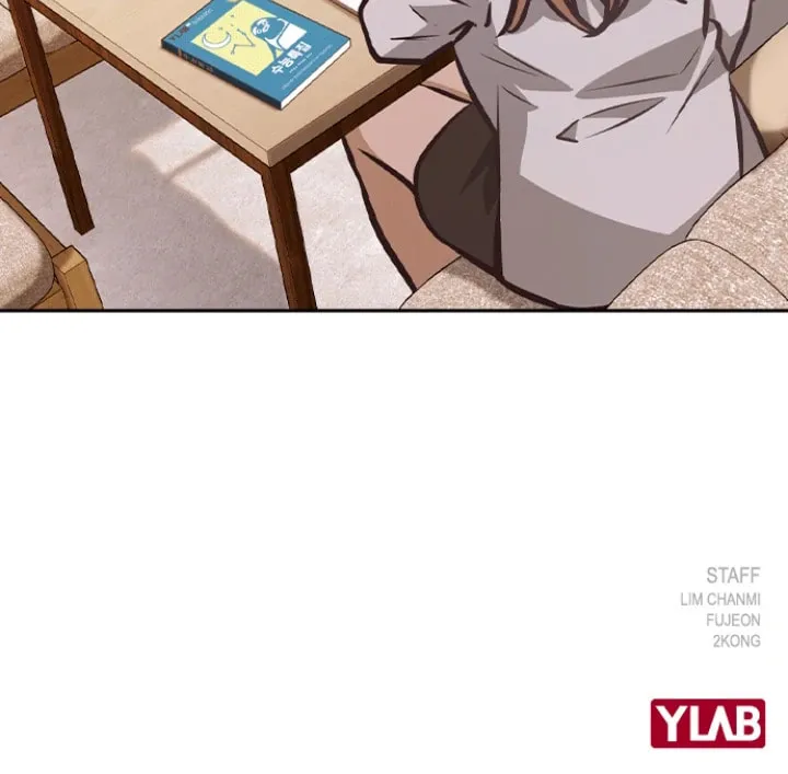 Read Friendly Rivalry chapter 44 image 96 on Lezhin