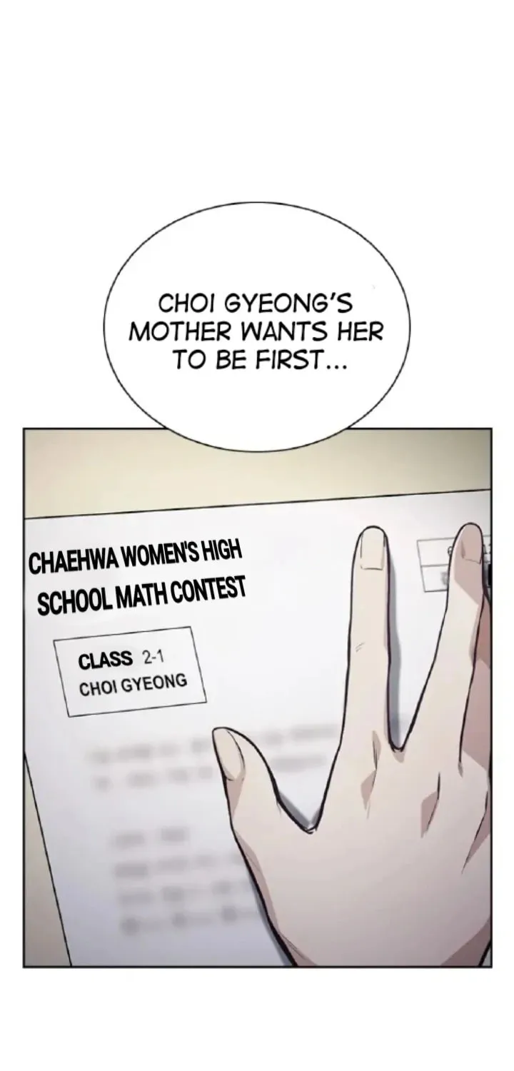 Read Friendly Rivalry chapter 45 image 1 on Lezhin