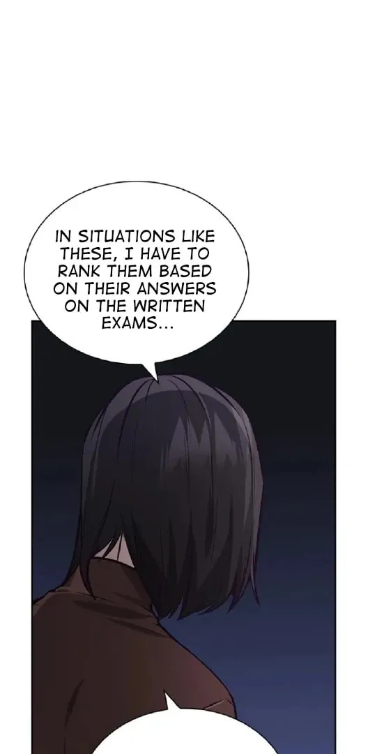 Read Friendly Rivalry chapter 45 image 10 on Lezhin