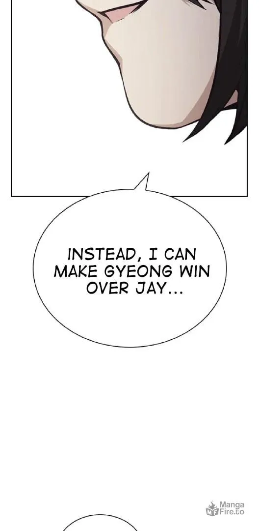 Read Friendly Rivalry chapter 45 image 12 on Lezhin