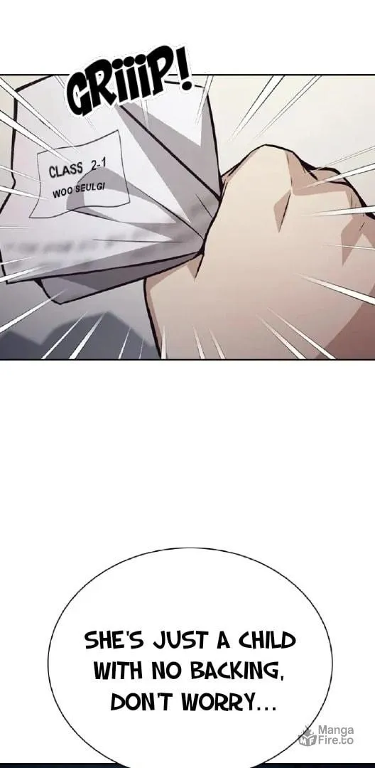Read Friendly Rivalry chapter 45 image 14 on Lezhin