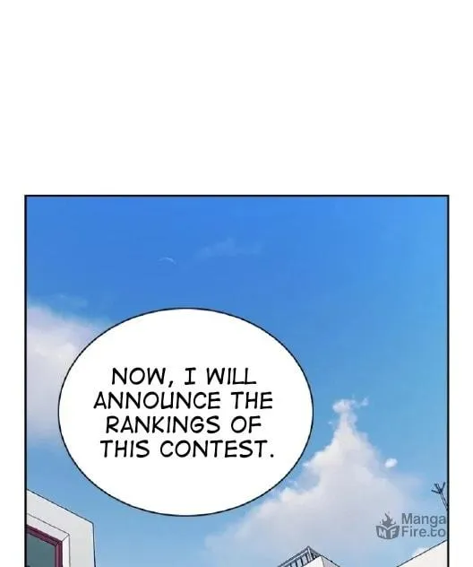 Read Friendly Rivalry chapter 45 image 17 on Lezhin