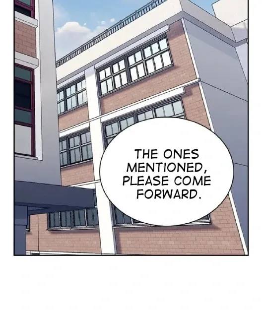 Read Friendly Rivalry chapter 45 image 18 on Lezhin