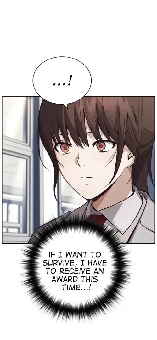 Read Friendly Rivalry chapter 45 image 19 on Lezhin