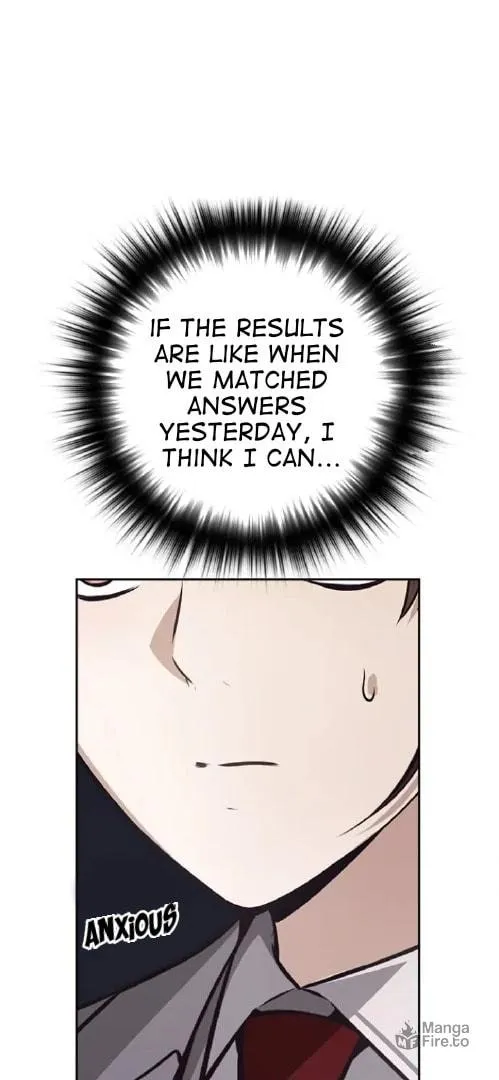 Read Friendly Rivalry chapter 45 image 20 on Lezhin