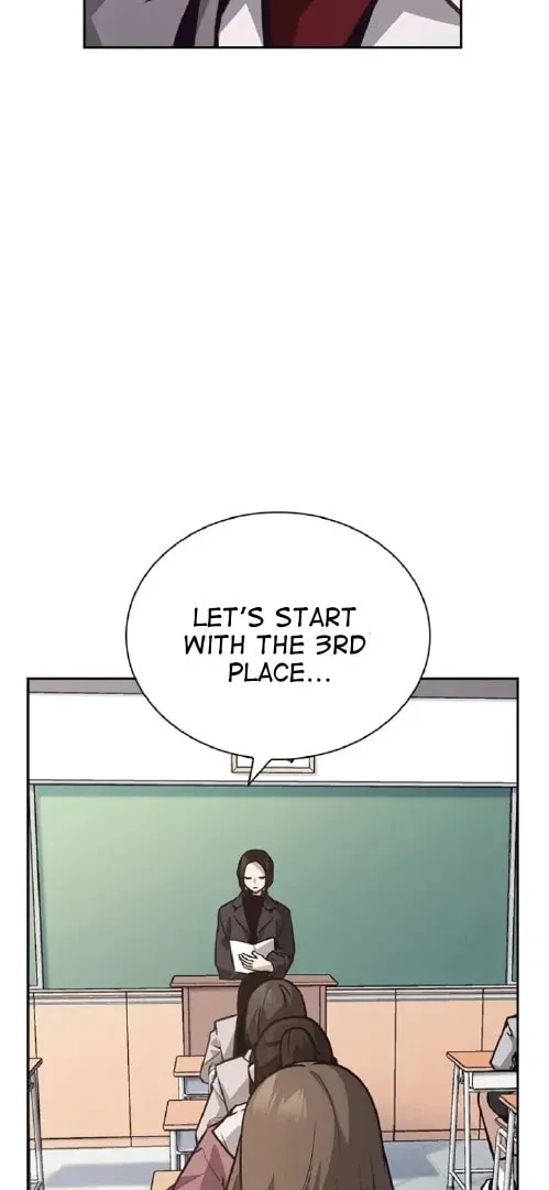 Read Friendly Rivalry chapter 45 image 21 on Lezhin