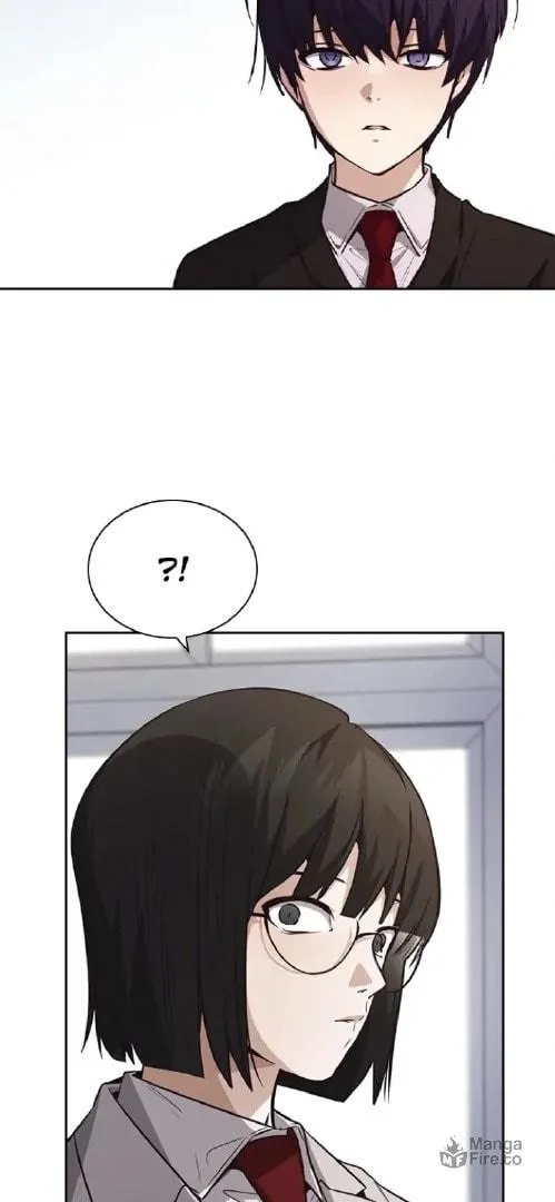 Read Friendly Rivalry chapter 45 image 23 on Lezhin