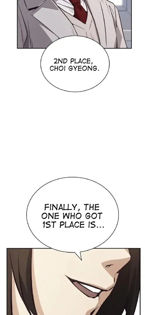 Read Friendly Rivalry chapter 45 image 24 on Lezhin