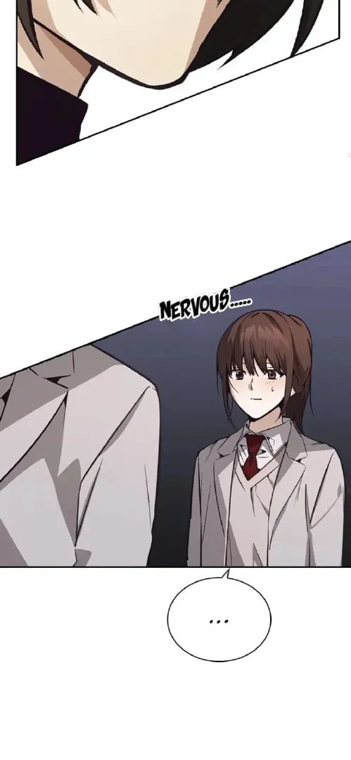Read Friendly Rivalry chapter 45 image 25 on Lezhin
