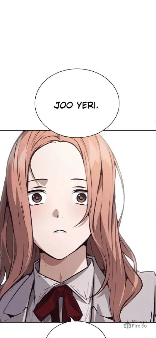 Read Friendly Rivalry chapter 45 image 26 on Lezhin