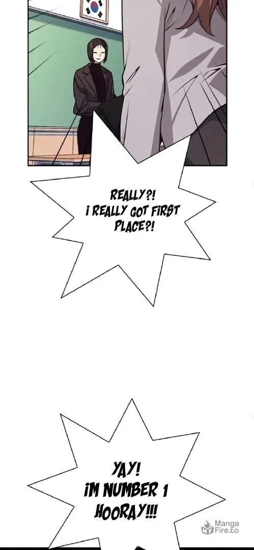 Read Friendly Rivalry chapter 45 image 29 on Lezhin