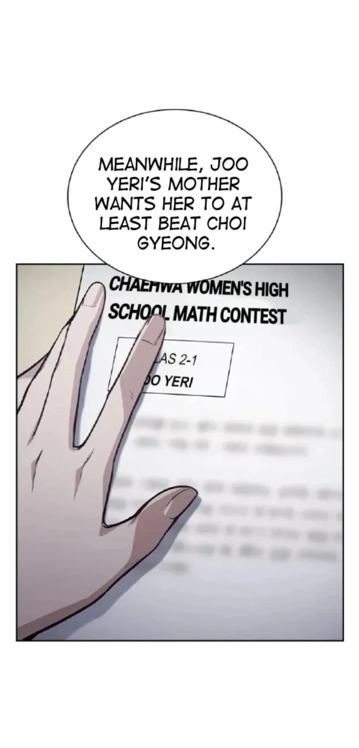 Read Friendly Rivalry chapter 45 image 3 on Lezhin