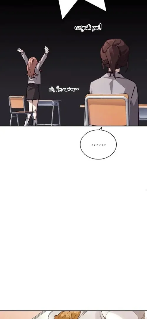 Read Friendly Rivalry chapter 45 image 30 on Lezhin