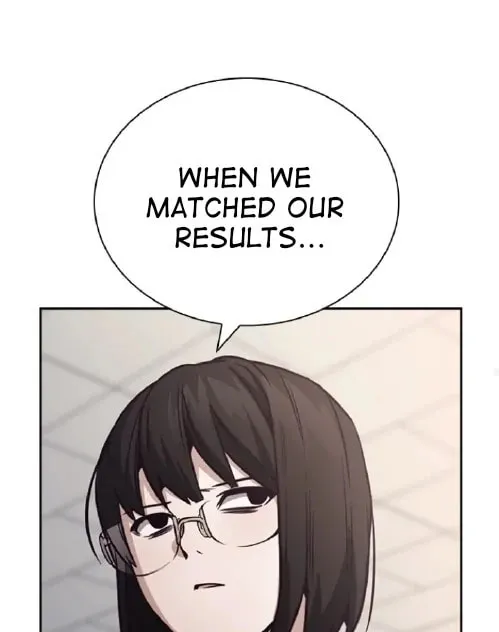 Read Friendly Rivalry chapter 45 image 33 on Lezhin