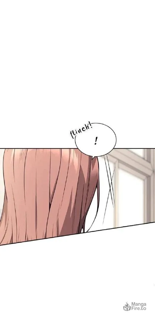 Read Friendly Rivalry chapter 45 image 35 on Lezhin