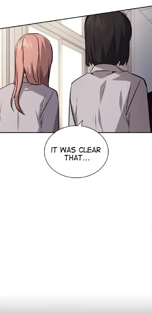Read Friendly Rivalry chapter 45 image 36 on Lezhin