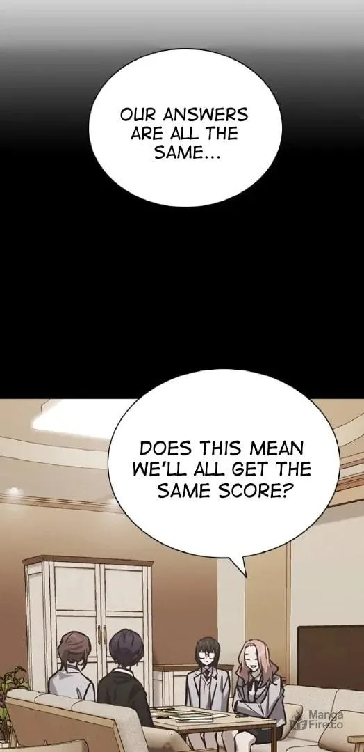 Read Friendly Rivalry chapter 45 image 37 on Lezhin