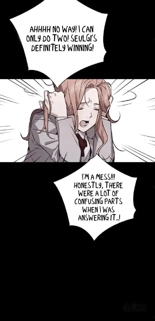 Read Friendly Rivalry chapter 45 image 44 on Lezhin