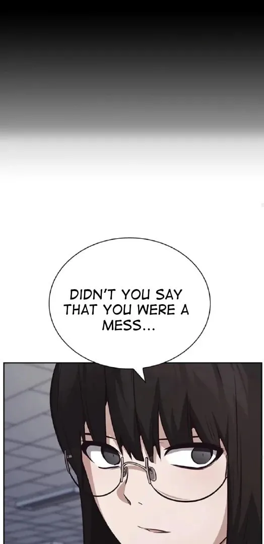 Read Friendly Rivalry chapter 45 image 45 on Lezhin