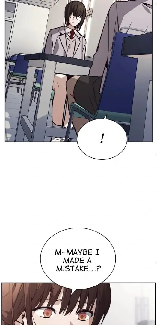 Read Friendly Rivalry chapter 45 image 48 on Lezhin