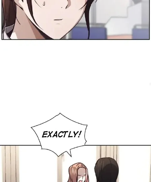 Read Friendly Rivalry chapter 45 image 49 on Lezhin