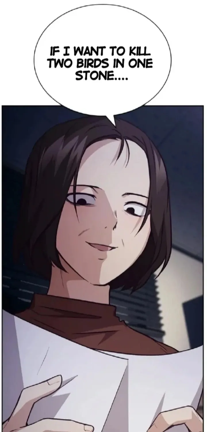 Read Friendly Rivalry chapter 45 image 5 on Lezhin