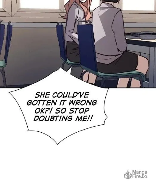 Read Friendly Rivalry chapter 45 image 50 on Lezhin