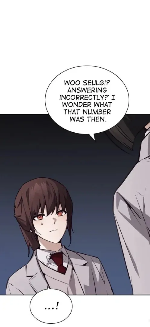 Read Friendly Rivalry chapter 45 image 51 on Lezhin