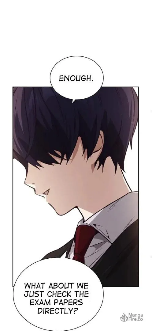 Read Friendly Rivalry chapter 45 image 52 on Lezhin