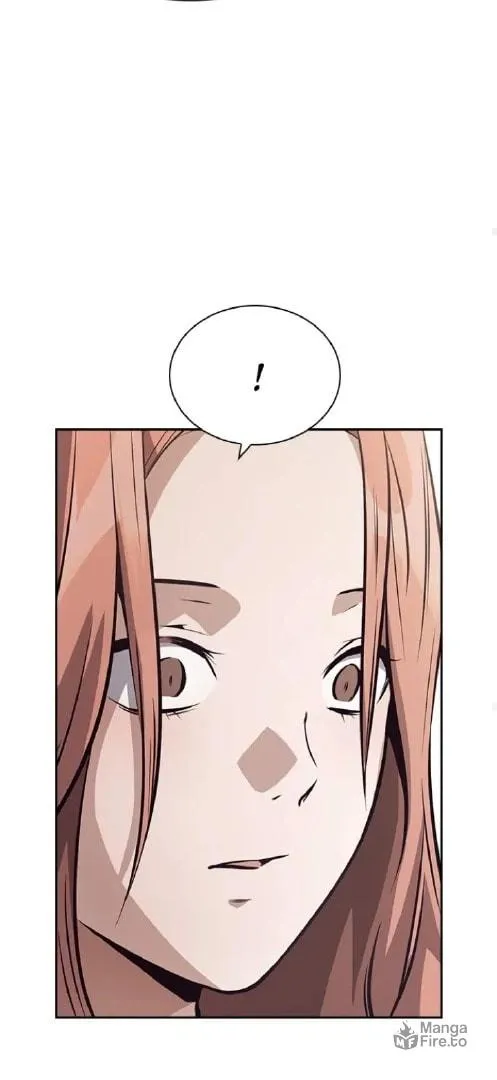 Read Friendly Rivalry chapter 45 image 53 on Lezhin
