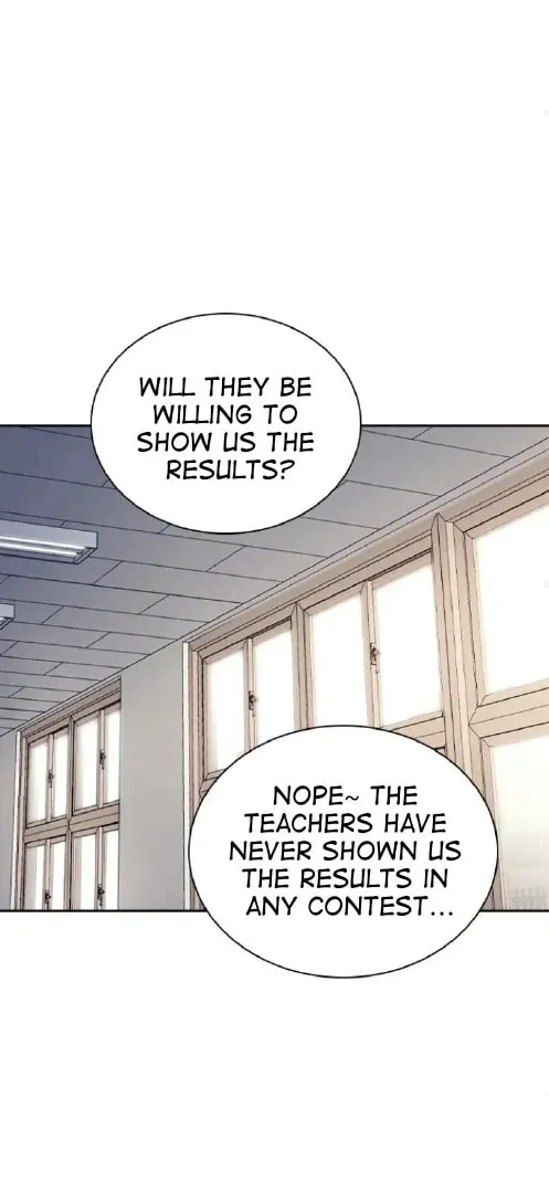 Read Friendly Rivalry chapter 45 image 54 on Lezhin