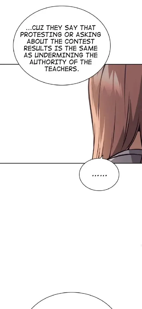 Read Friendly Rivalry chapter 45 image 55 on Lezhin