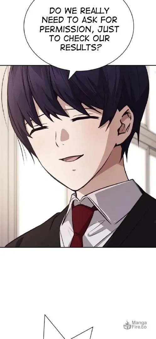 Read Friendly Rivalry chapter 45 image 56 on Lezhin