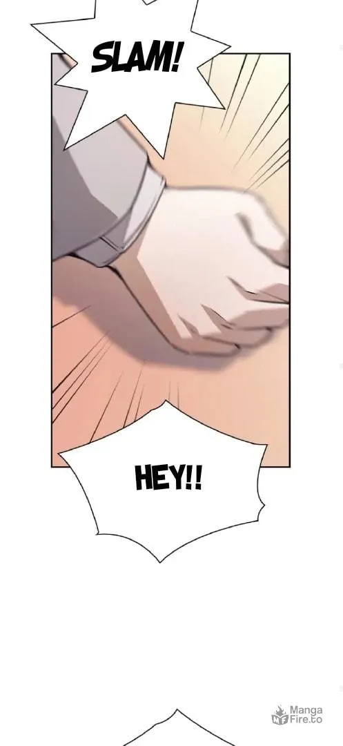 Read Friendly Rivalry chapter 45 image 57 on Lezhin