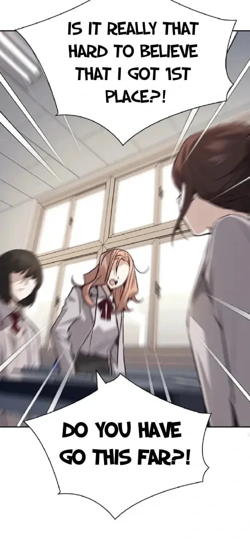 Read Friendly Rivalry chapter 45 image 58 on Lezhin