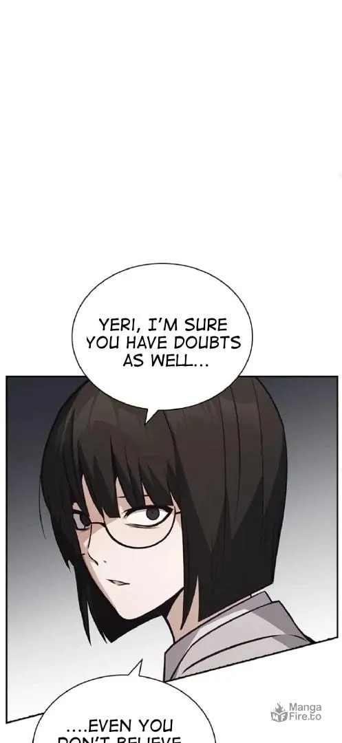 Read Friendly Rivalry chapter 45 image 59 on Lezhin