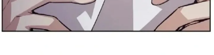 Read Friendly Rivalry chapter 45 image 6 on Lezhin