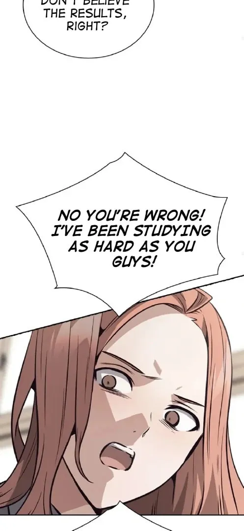 Read Friendly Rivalry chapter 45 image 60 on Lezhin