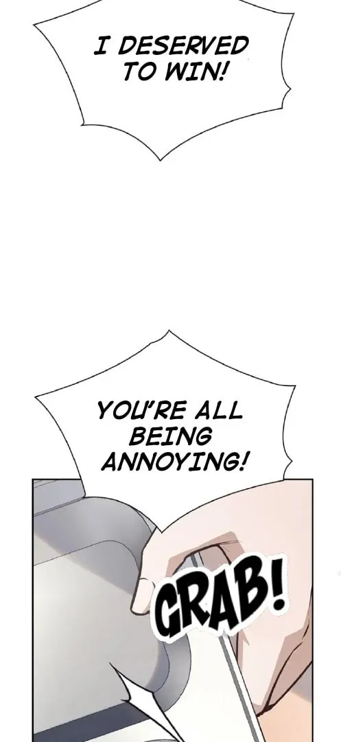 Read Friendly Rivalry chapter 45 image 61 on Lezhin