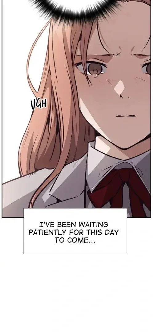 Read Friendly Rivalry chapter 45 image 64 on Lezhin