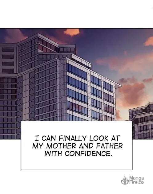 Read Friendly Rivalry chapter 45 image 65 on Lezhin