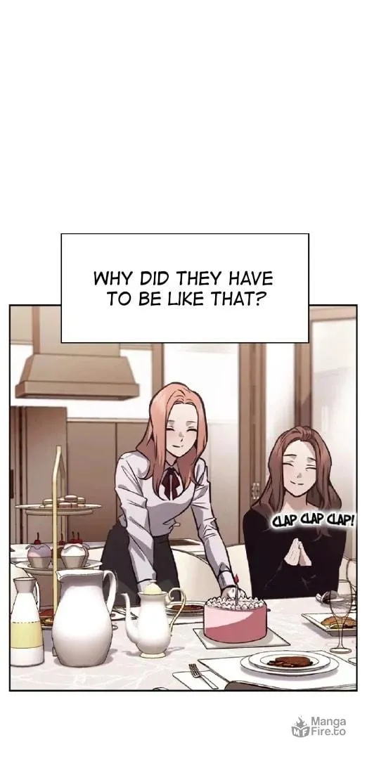 Read Friendly Rivalry chapter 45 image 67 on Lezhin