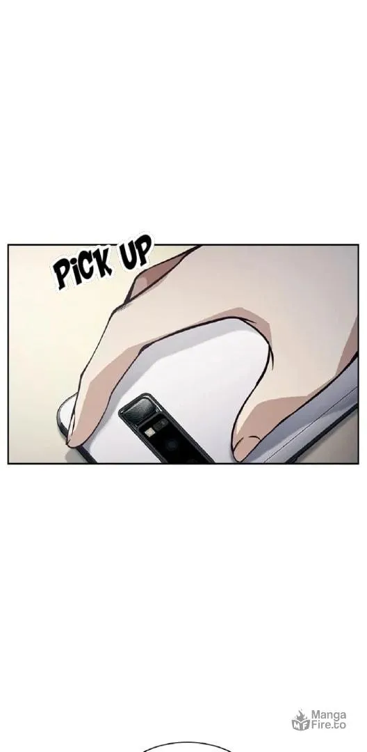 Read Friendly Rivalry chapter 45 image 7 on Lezhin