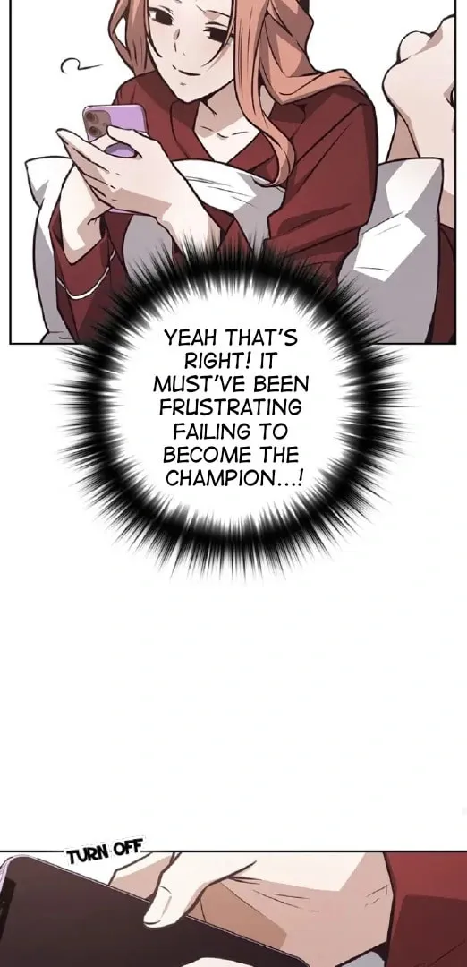 Read Friendly Rivalry chapter 45 image 70 on Lezhin