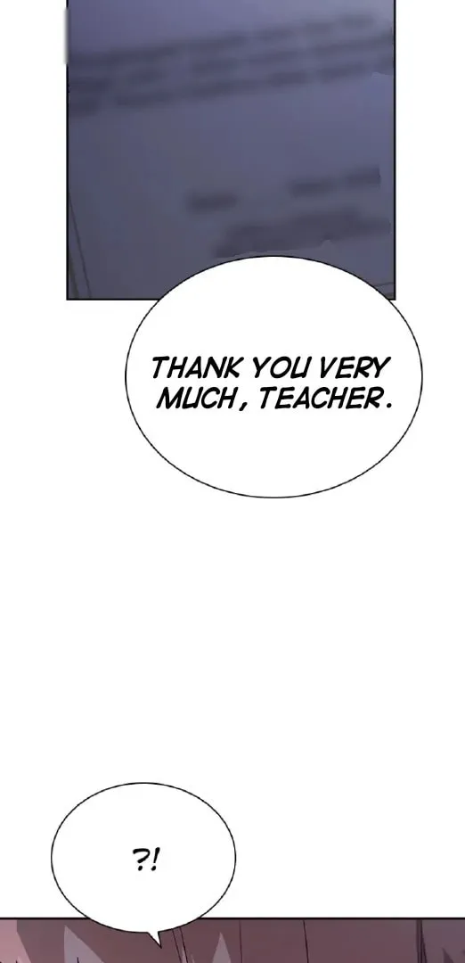 Read Friendly Rivalry chapter 45 image 73 on Lezhin