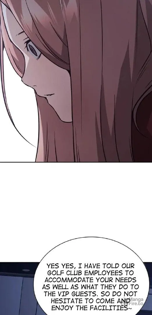 Read Friendly Rivalry chapter 45 image 74 on Lezhin