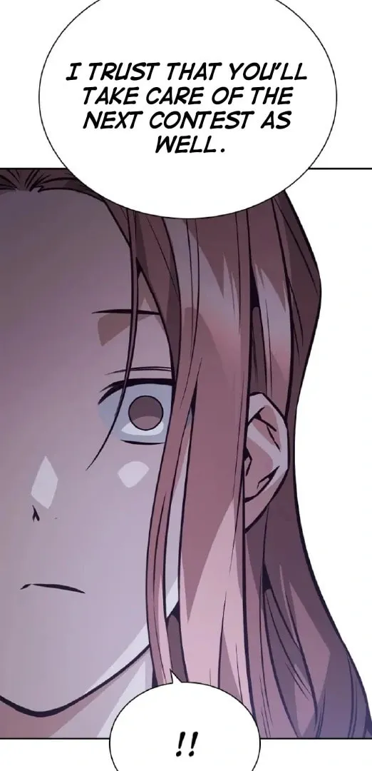 Read Friendly Rivalry chapter 45 image 76 on Lezhin